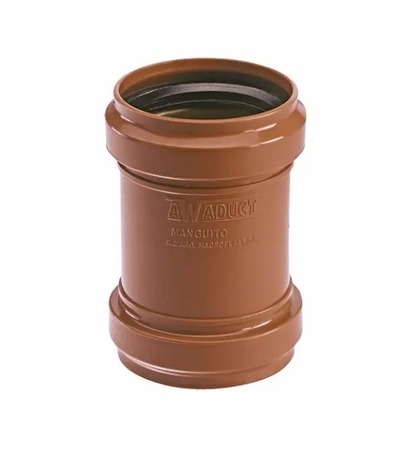 Mango Reparador Awaduct 110mm